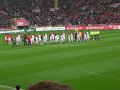 Leverkusen - VfB 2008 (150)
